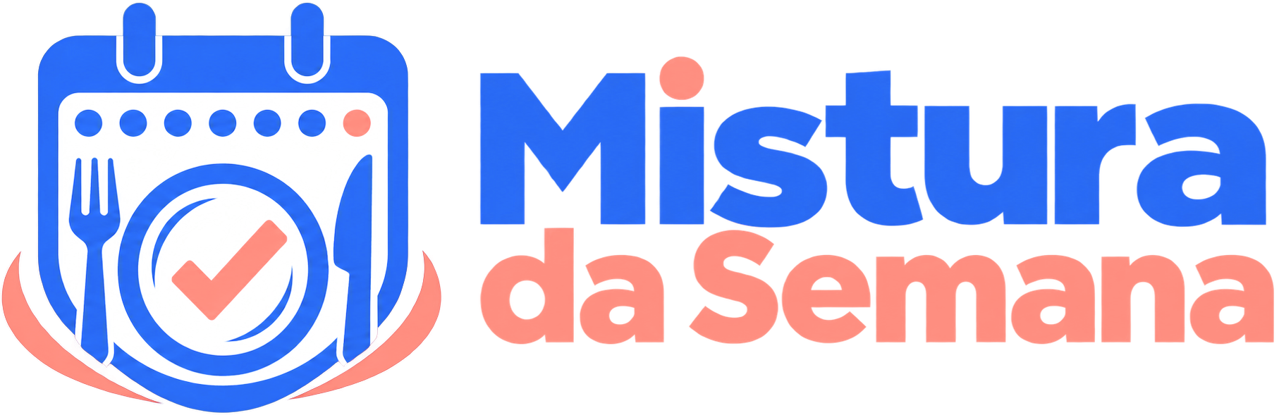 Mistura da Semana